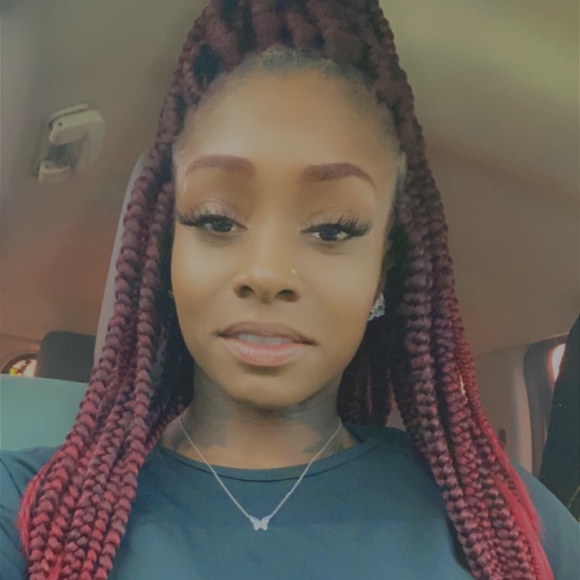 Meet your Posher, Posh - Picture 1 of 1